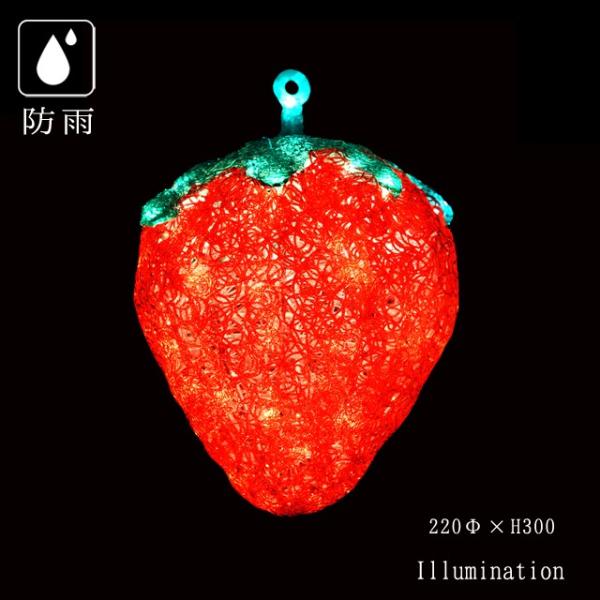 Ɩp C~l[V `[t RD NX}X o^C O hJ LEDNX^O[ t[c Xgx[