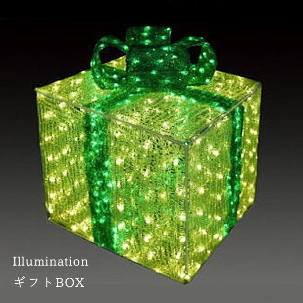 Ɩp C~l[V `[t RD NX}X o^C O hJ LEDNX^O[ Mtg{bNX O[ij