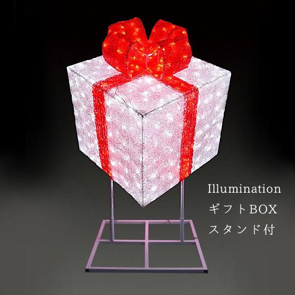 Ɩp C~l[V `[t RD NX}X o^C O hJ LED NX^O[ Mtg{bNX X^ht