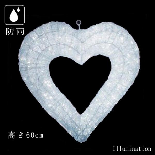 Ɩp C~l[V `[t RD o^C NX}X O hJ LEDNX^O[n[g zCg