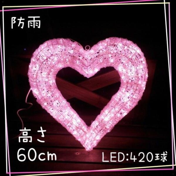 Ɩp C~l[V `[t RD o^C NX}X O hJ LEDNX^O[n[g sN