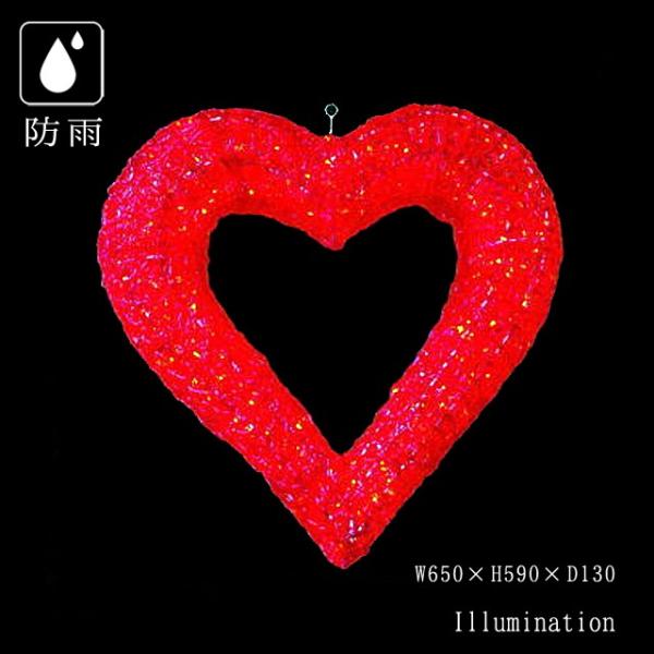 Ɩp C~l[V `[t RD o^C NX}X O hJ LEDNX^O[n[g bh