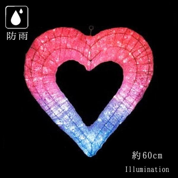 Ɩp C~l[V `[t RD NX}X o^C O hJ LEDNX^O[n[g zCgsN