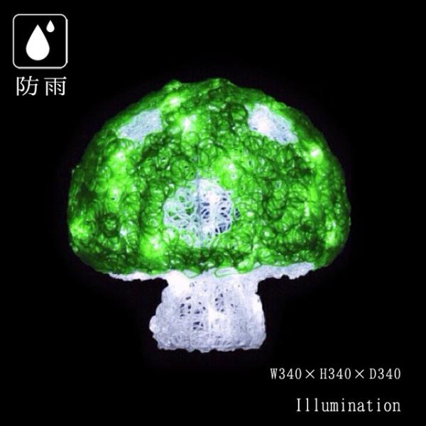 Ɩp C~l[V `[t RD nEB X O hJLED NX^O[LmR O[ ()