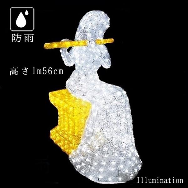 �Ɩ��p �C���~�l�[�V���� ��^���`�[�t �RD �N���X�}�X �I�[�P�X�g�� ���O �h�H LED�N���X�^���O���[ �p�t�H�[�� �t���[�g