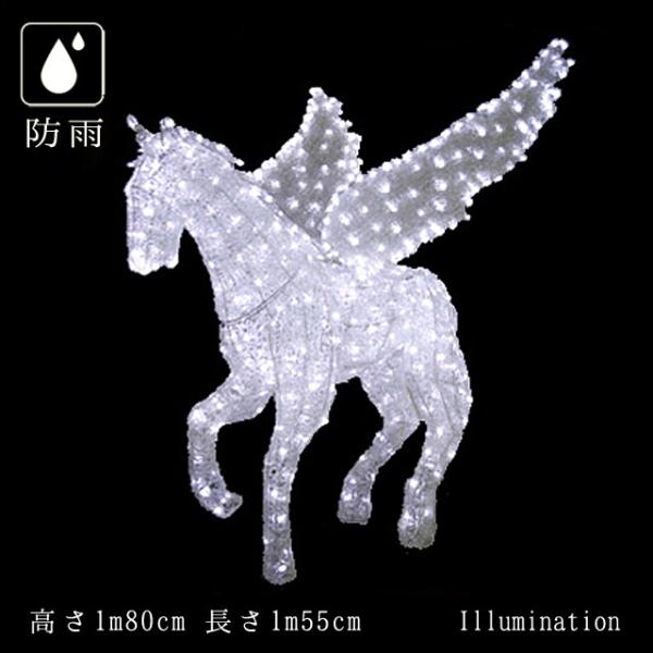 Ɩp NX}X C~l[V ^`[t 3D O hJ LED NX^O[ yKTX X^fBO