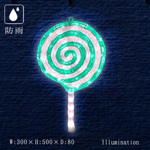 Ɩp C~l[V `[t 2D NX}X O hJ LED NX^O[ |bv 