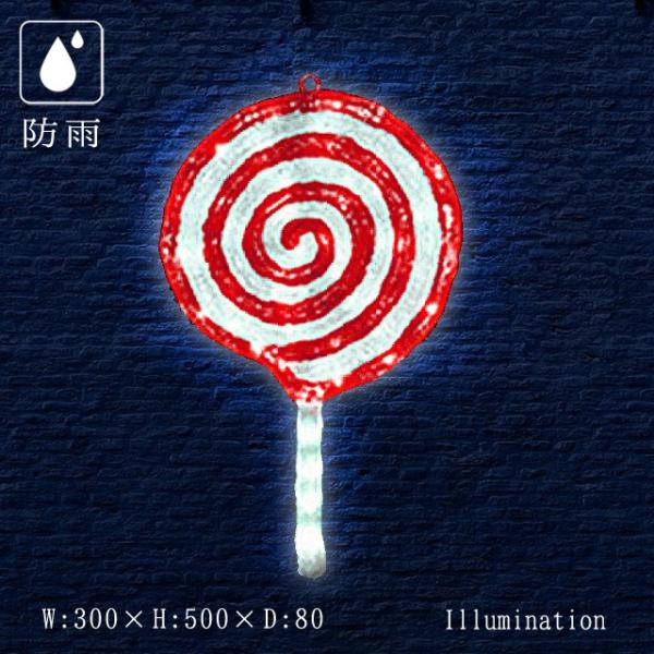 Ɩp C~l[V `[t 2D NX}X O hJ LED NX^O[ |bv Xgx[