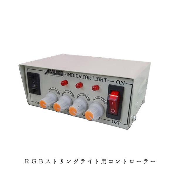 Ɩp NX}X C~l[V tACe RGB XgOp Rg[[ (A5set)