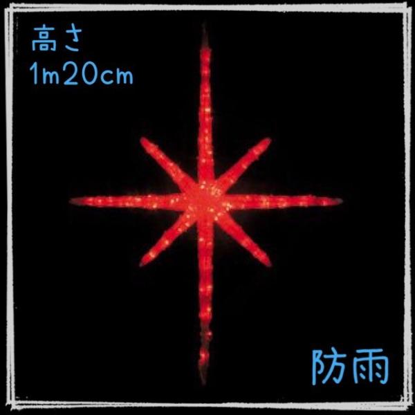 Ɩp C~l[V `[t RD NX}X O hJLED NX^O[ Xm[t[N bh