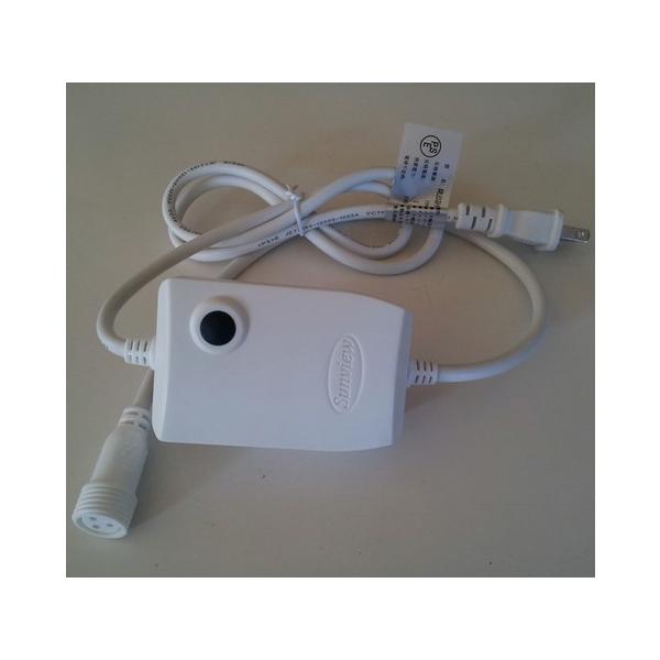 Ɩp C~l[V tACe _ŗpdR[h hJ 3c XgOCgp Rg[[ iALEX-A2)