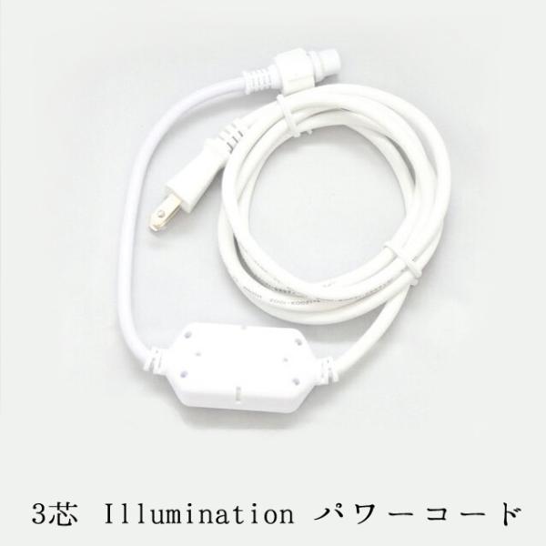 Ɩp NX}X C~l[V tACe 3c XgOCgp p[R[h (alex-a5)