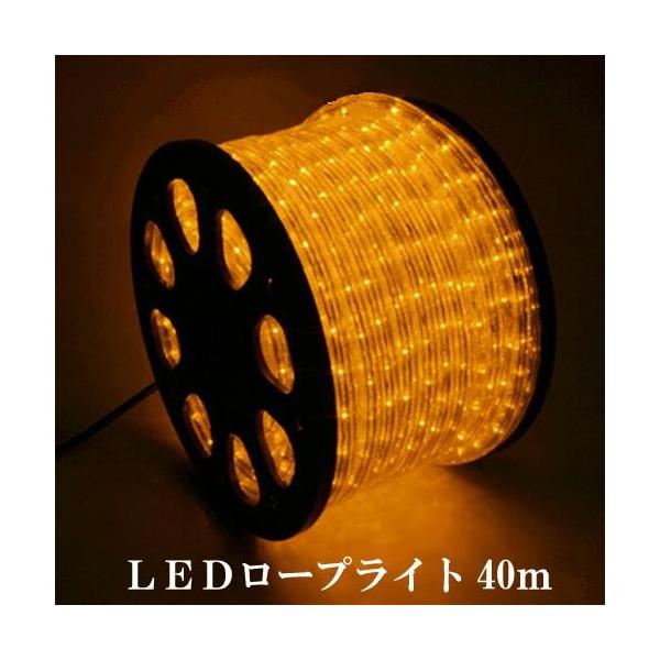 Ɩp NX}X C~l[V `[uCg _ŉ\ O hJ  LED [vCg3c 40m Ao[