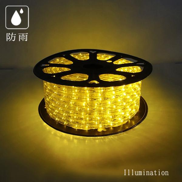 Ɩp NX}X C~l[V `[uCg _ŉ\ O hJ  LED [vCg3c 40m VpS[h