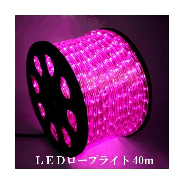 Ɩp NX}X C~l[V `[uCg _ŉ\ O hJ  LED [vCg3c 40m  sN