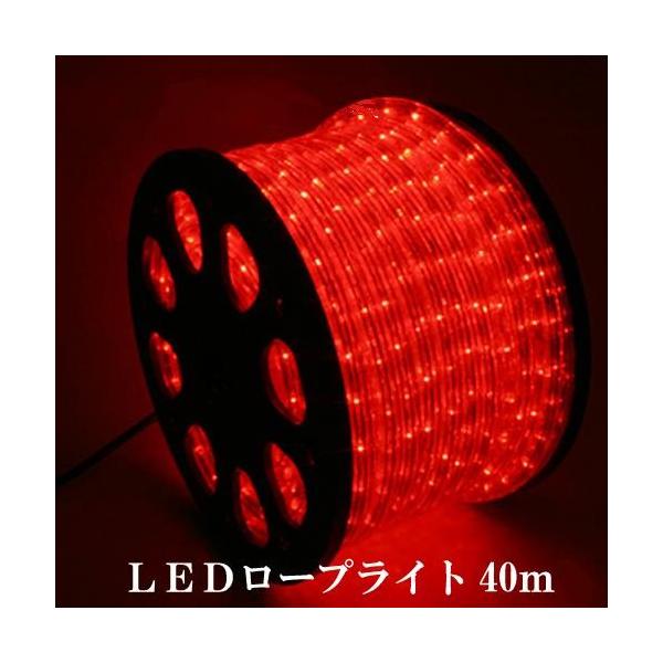 Ɩp NX}X C~l[V `[uCg _ŉ\ O hJ  LED [vCg3c 40m bh