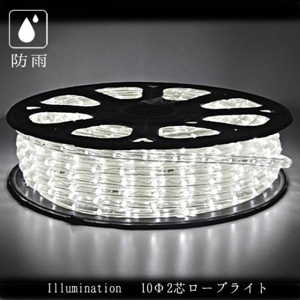 Ɩp NX}X C~l[V `[uCg _ŉ\ O hJ  LED [vCg X 2c 40m zCg