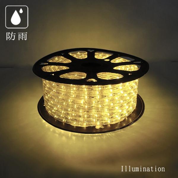 Ɩp NX}X C~l[V `[uCg _ŉ\ O hJ  LED [vCg3c 40m EH[zCg