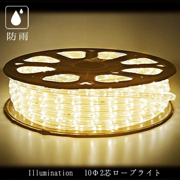 Ɩp NX}X C~l[V `[uCg _ŉ\ O hJ  LED [vCg X 2c 40m EH[zCg