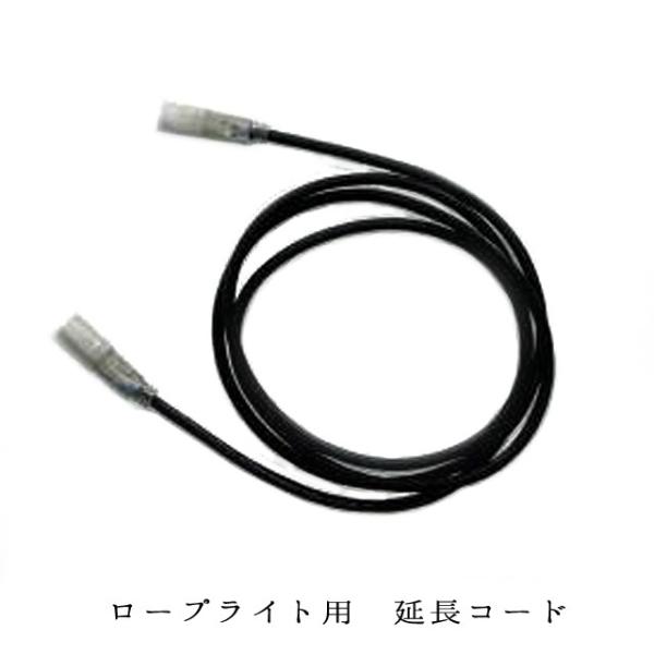 Ɩp NX}X C~l[V tACe LED[vCgp R[h