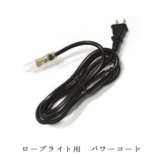 Ɩp NX}X C~l[V tACe [vCgp p[R[h