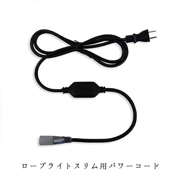 Ɩp NX}X C~l[V tACe [vCgXp p[R[h