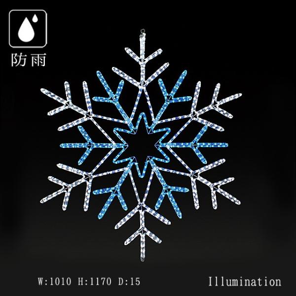 Ɩp C~l[V `[t QD NX}X O hJ  LED [vCg _uJ[ u[