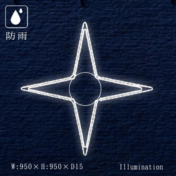 Ɩp C~l[V `[t 2D NX}X O hJ LED [vCg egX^[ B  ij