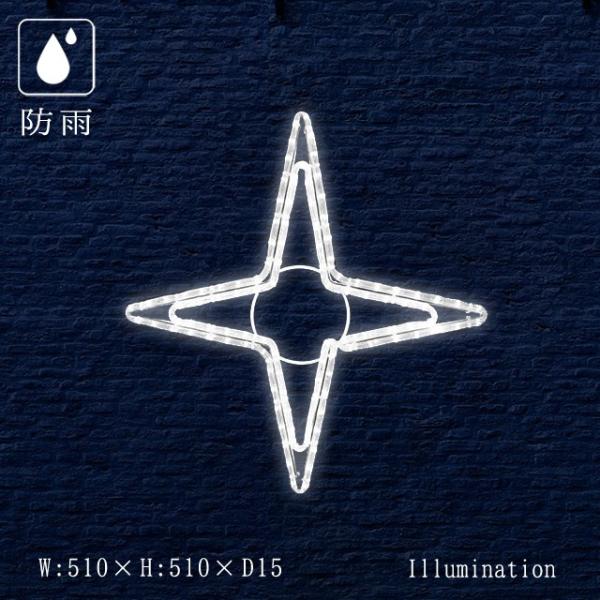 Ɩp C~l[V `[t 2D NX}X O hJ LED [vCg  egX^[ B  ()