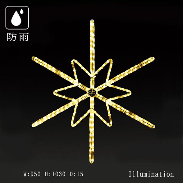 Ɩp C~l[V `[t QD NX}X O hJ  LED[vCgcCN Xm[tbV ()