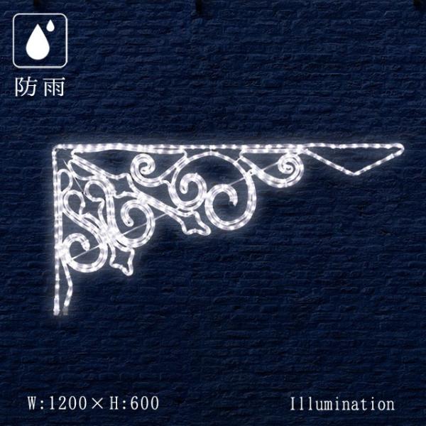 Ɩp C~l[V `[t 2D NX}X O hJ LED [vCg p[eBJ ()