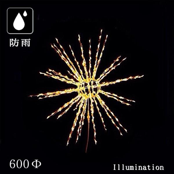 Ɩp C~l[V `[t RD NX}X O hJ LED|CgX^[ EH[zCgij