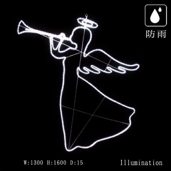 Ɩp C~l[V ^`[t QD NX}X O hJ LED [vCg GWF