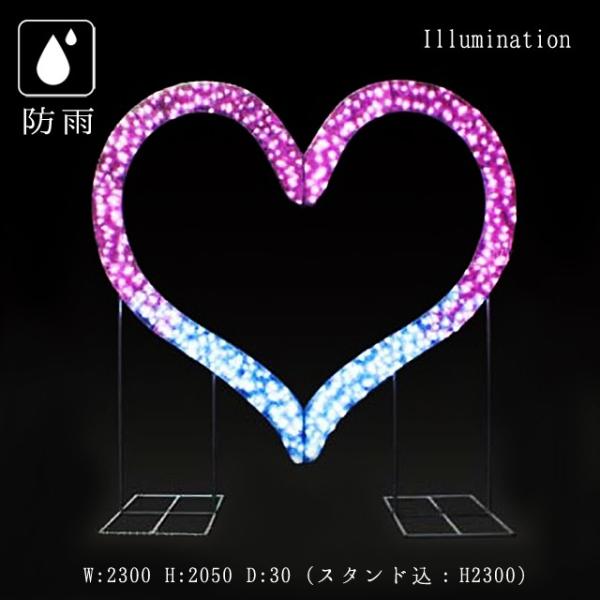 Ɩp C~l[V `[t QD o^C NX}X O hJ kdcNX^O[ rbNn[g ()