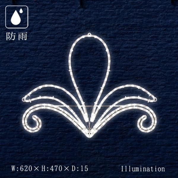 Ɩp C~l[V `[t 2D NX}X O hJ LED [vCg Gu vg