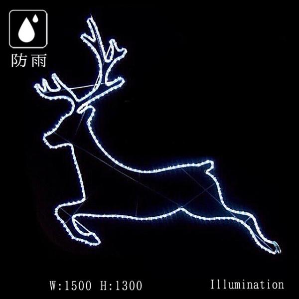 Ɩp C~l[V ^`[t QD NX}X O hJ LED [vCg WsOgiJC 