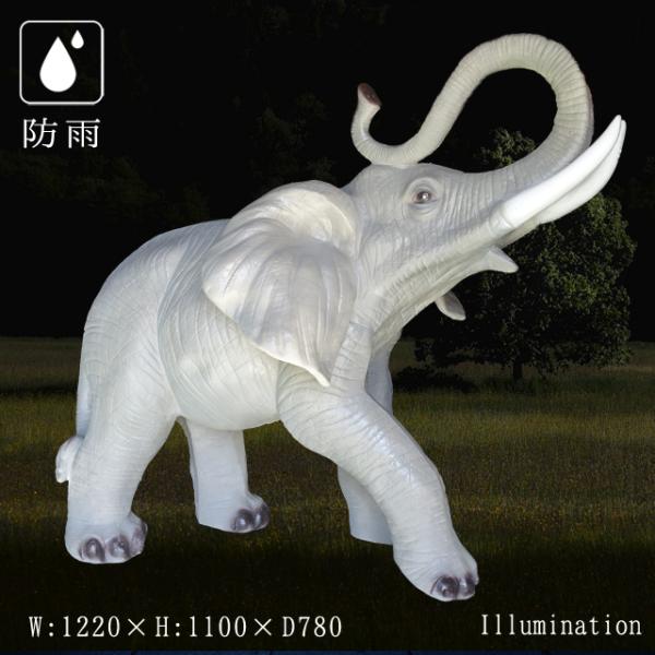 Ɩp C~l[V  `[t 3D   NX}X O hJ LED i`} ]E B