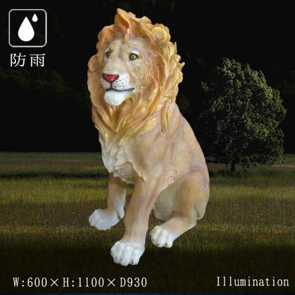 Ɩp C~l[V  `[t 3D  NX}X O hJ LED i`} CI A