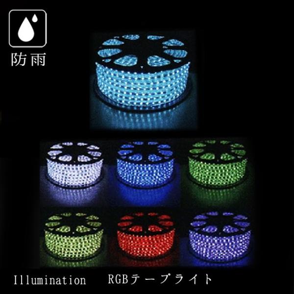 Ɩp NX}X C~l[V hJ e[vC 40m RGB