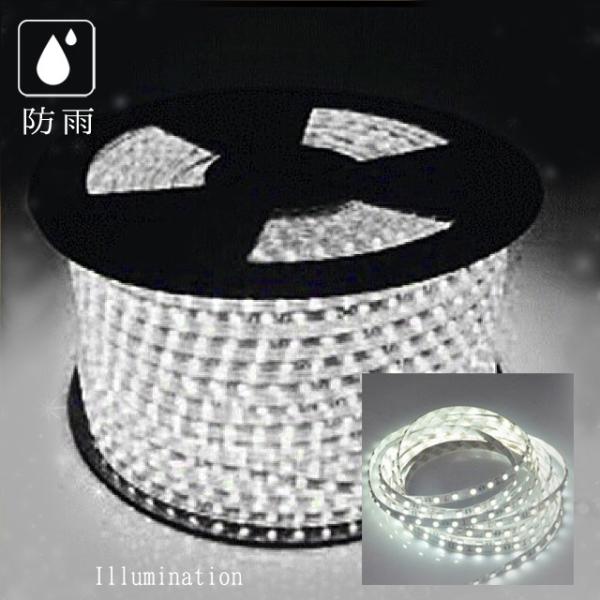 Ɩp NX}X C~l[V LED e[vCg 40m zCg