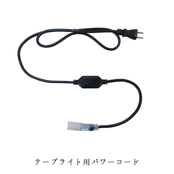 Ɩp NX}X C~l[V tACe e[vCgp p[R[h