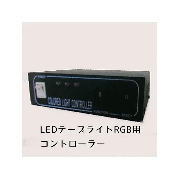 Ɩp NX}X C~l[V tACe e[vCg RGBpRg[[