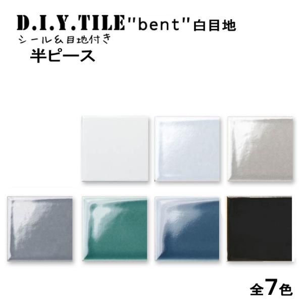 ^CV[ UCN^C TuEFC^C xg ڒn  Lb` DIY^CV[g { ڒܕsv  s[X