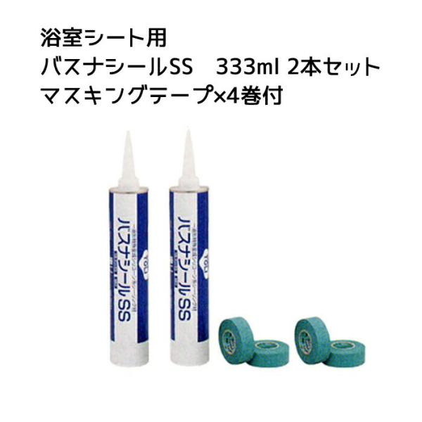  oXit[ oXiAeB oXiAfUCpV[ oXiV[SS 2{Zbg }XLOe[v4{t