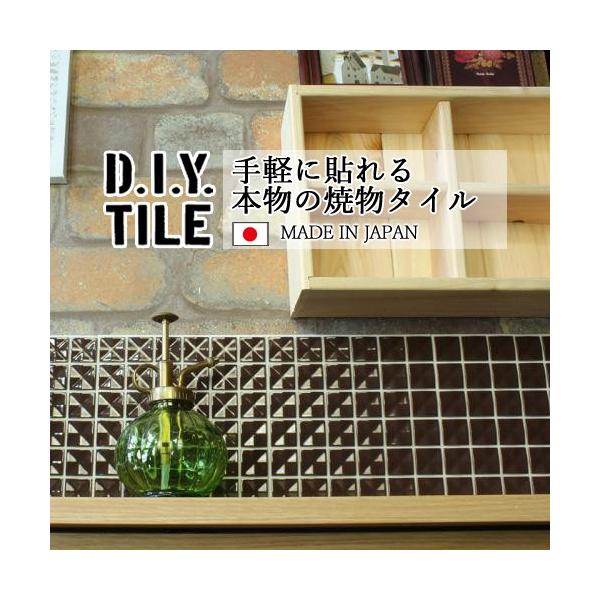 ^CV[ UCN^C VR  Lb` DIY^CV[g { ڒܕsv  uE