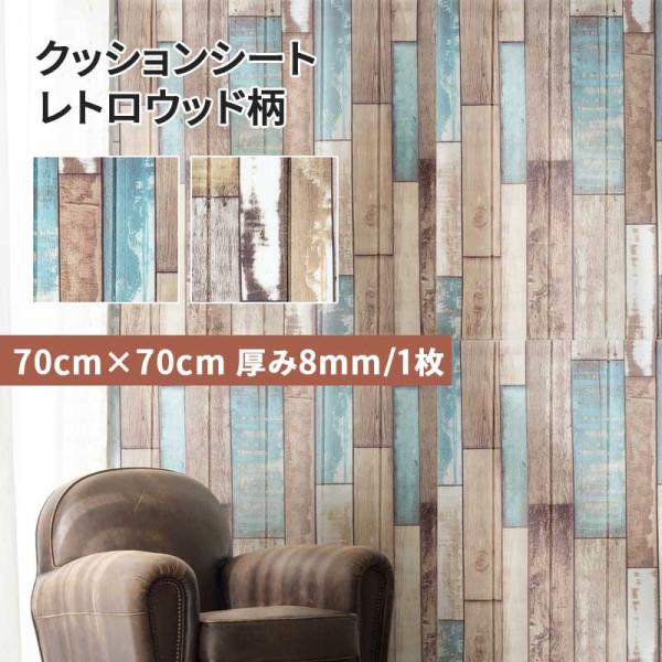 NbVV[gm51v[gnEH[NbVV[g  ǎV[ fM h xr[K[h  gEbh re[WEbh ؖڒ