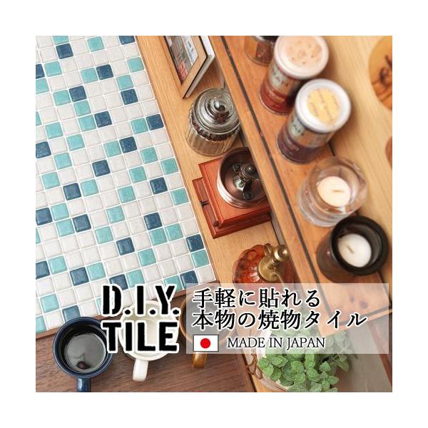 ^CV[ UCN^C M}MIX  Lb` DIY^CV[g { ڒܕsv  r[`