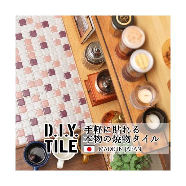 ^CV[ UCN^C M}MIX  Lb` DIY^CV[g { ڒܕsv  Yx[