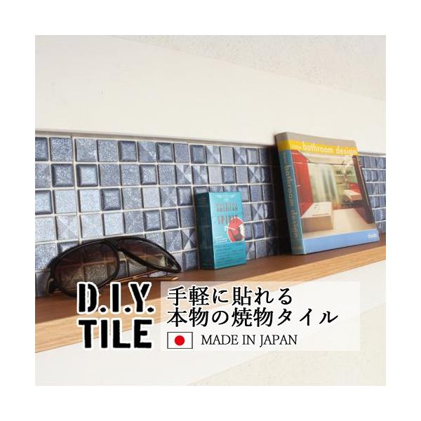 ^CV[ UCN^C LL  Lb` DIY^CV[g { ڒܕsv  u[