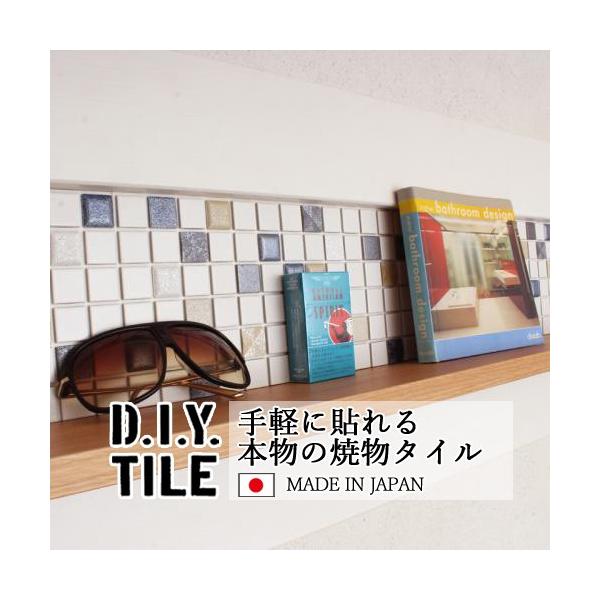 ^CV[ UCN^C LL  Lb` DIY^CV[g { ڒܕsv  S[h/u[/lCr[/p[